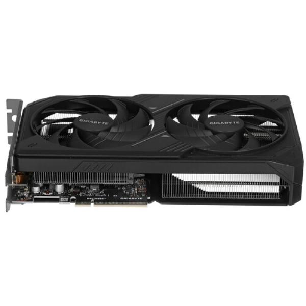 videocard-gigabyte-geforce-rtx-5060-ti-windforce-gv-n-506-twf-2-8-gd-4