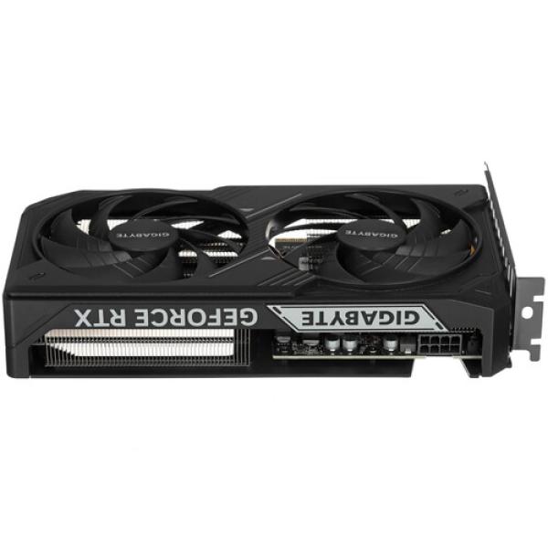videocard-gigabyte-geforce-rtx-5060-ti-windforce-gv-n-506-twf-2-8-gd-5