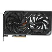 videocard-gigabyte-geforce-rtx-5060-ti-windforce-gv-n-506-twf-2-8-gd