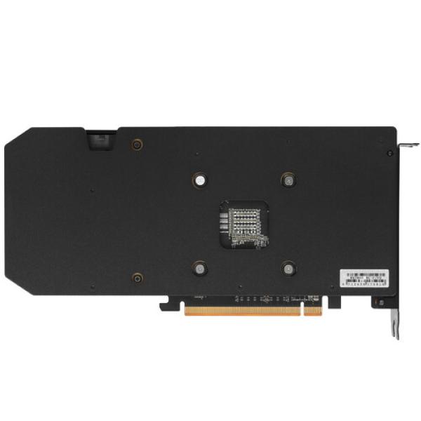 videocard-powercolor-amd-radeon-rx-7600-fighter-rx-7600-8g-f-v-2-2