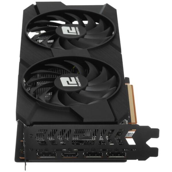 videocard-powercolor-amd-radeon-rx-7600-fighter-rx-7600-8g-f-v-2-3