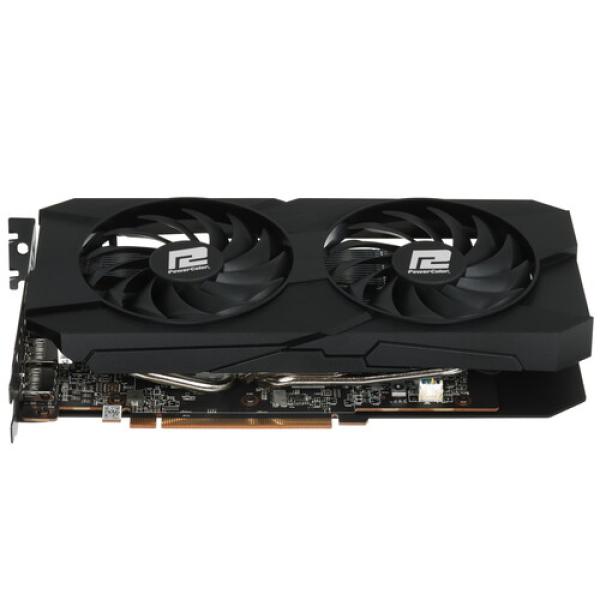 videocard-powercolor-amd-radeon-rx-7600-fighter-rx-7600-8g-f-v-2-4