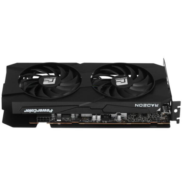 videocard-powercolor-amd-radeon-rx-7600-fighter-rx-7600-8g-f-v-2-5