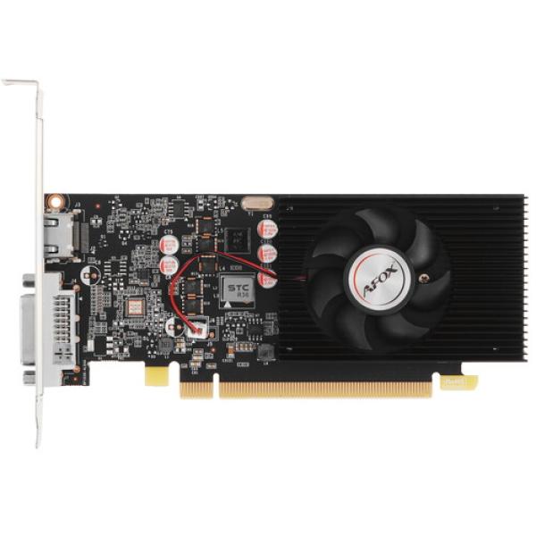 videocard-afox-geforce-gt-1030-af-1030-4096-d-4-l-5-1
