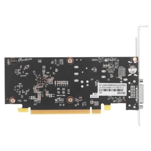 videocard-afox-geforce-gt-1030-af-1030-4096-d-4-l-5-2