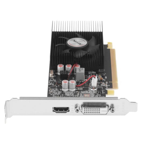 videocard-afox-geforce-gt-1030-af-1030-4096-d-4-l-5-3
