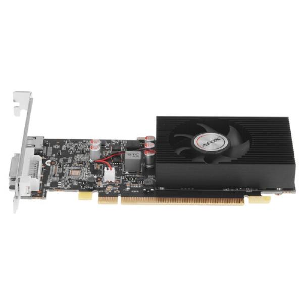 videocard-afox-geforce-gt-1030-af-1030-4096-d-4-l-5-4