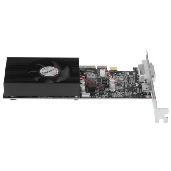 videocard-afox-geforce-gt-1030-af-1030-4096-d-4-l-5-5