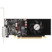 videocard-afox-geforce-gt-1030-af-1030-4096-d-4-l-5