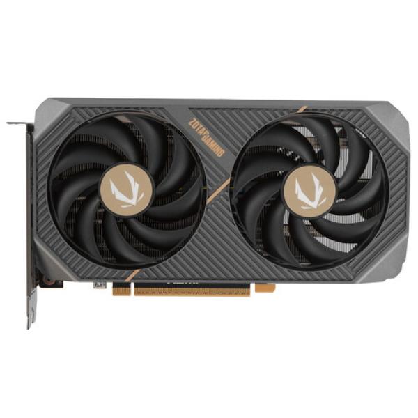 videocard-zotac-geforce-rtx-5060-ti-gaming-amp-zt-b-50620-f-10m-1