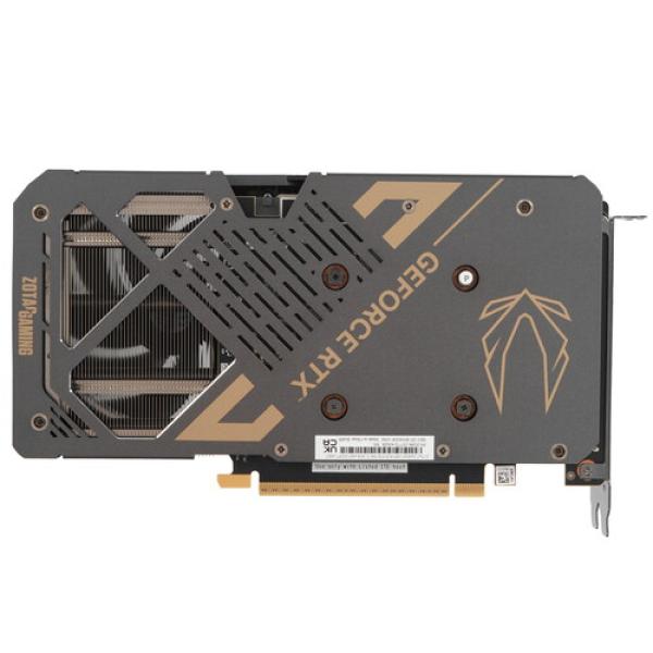videocard-zotac-geforce-rtx-5060-ti-gaming-amp-zt-b-50620-f-10m-2