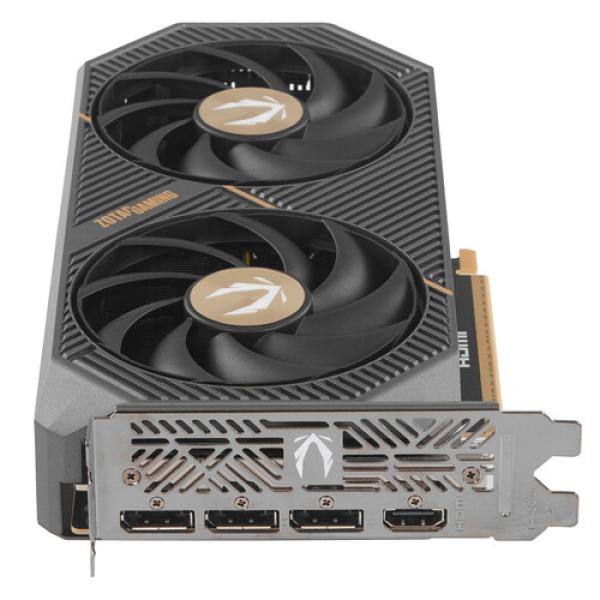 videocard-zotac-geforce-rtx-5060-ti-gaming-amp-zt-b-50620-f-10m-3