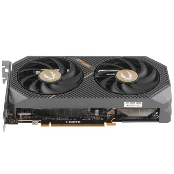 videocard-zotac-geforce-rtx-5060-ti-gaming-amp-zt-b-50620-f-10m-4