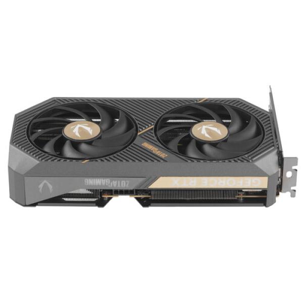 videocard-zotac-geforce-rtx-5060-ti-gaming-amp-zt-b-50620-f-10m-5