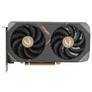 videocard-zotac-geforce-rtx-5060-ti-gaming-amp-zt-b-50620-f-10m
