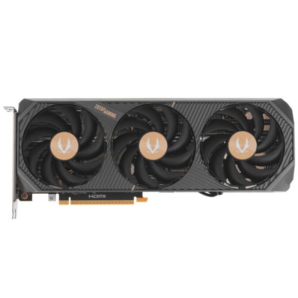videocard-zotac-geforce-rtx-5070-ti-gaming-solid-sff-oc-zt-b-50710-j-3-10-p-1