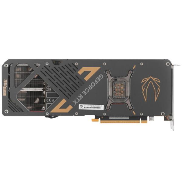 videocard-zotac-geforce-rtx-5070-ti-gaming-solid-sff-oc-zt-b-50710-j-3-10-p-2