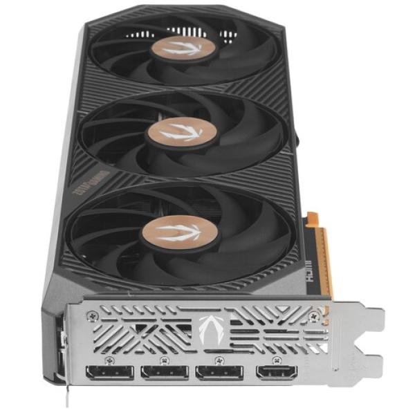 videocard-zotac-geforce-rtx-5070-ti-gaming-solid-sff-oc-zt-b-50710-j-3-10-p-3