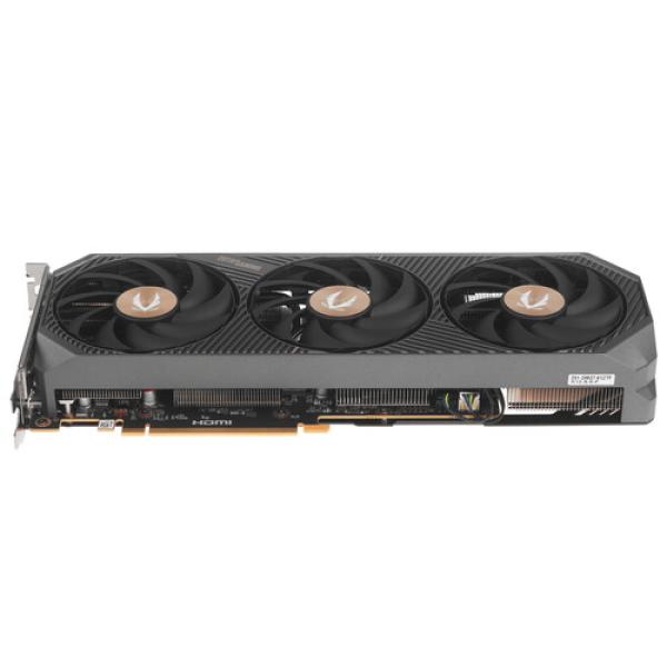 videocard-zotac-geforce-rtx-5070-ti-gaming-solid-sff-oc-zt-b-50710-j-3-10-p-4