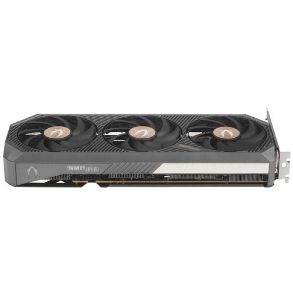 videocard-zotac-geforce-rtx-5070-ti-gaming-solid-sff-oc-zt-b-50710-j-3-10-p-5