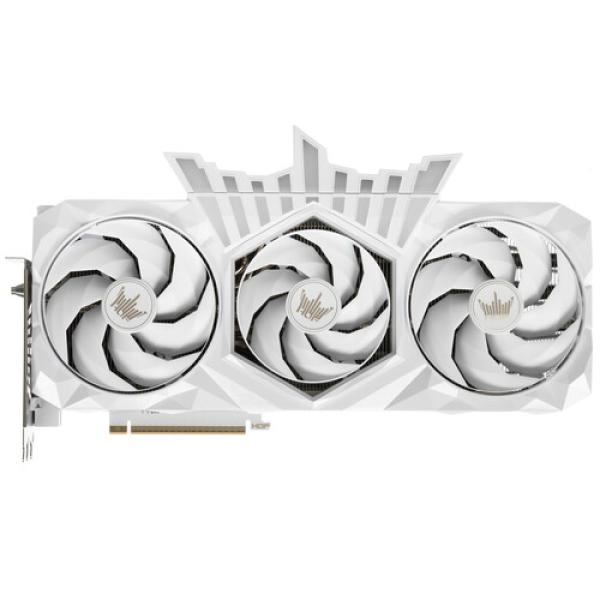 videocard-kfa-2-geforce-rtx-5080-hof-oc-style-white-58-nzn-6-mddpfk-2