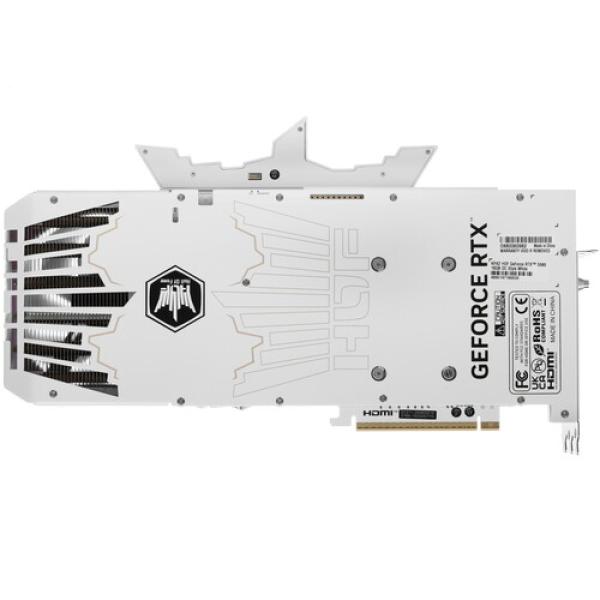 videocard-kfa-2-geforce-rtx-5080-hof-oc-style-white-58-nzn-6-mddpfk-3