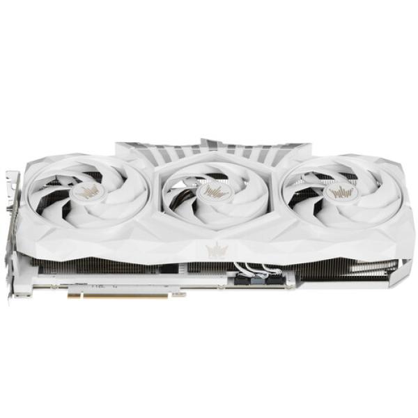videocard-kfa-2-geforce-rtx-5080-hof-oc-style-white-58-nzn-6-mddpfk-5