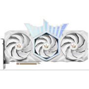 videocard-kfa-2-geforce-rtx-5080-hof-oc-style-white-58-nzn-6-mddpfk