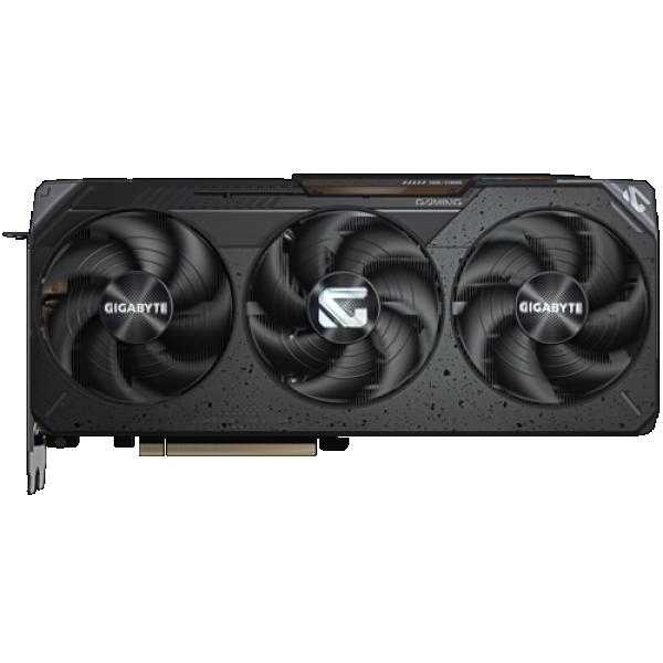 videocard-gigabyte-amd-radeon-9070-xt-gaming-gv-r-9070-xtgaming-16-gd-1