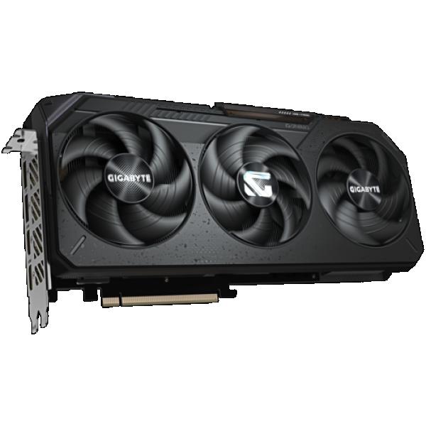 videocard-gigabyte-amd-radeon-9070-xt-gaming-gv-r-9070-xtgaming-16-gd-2