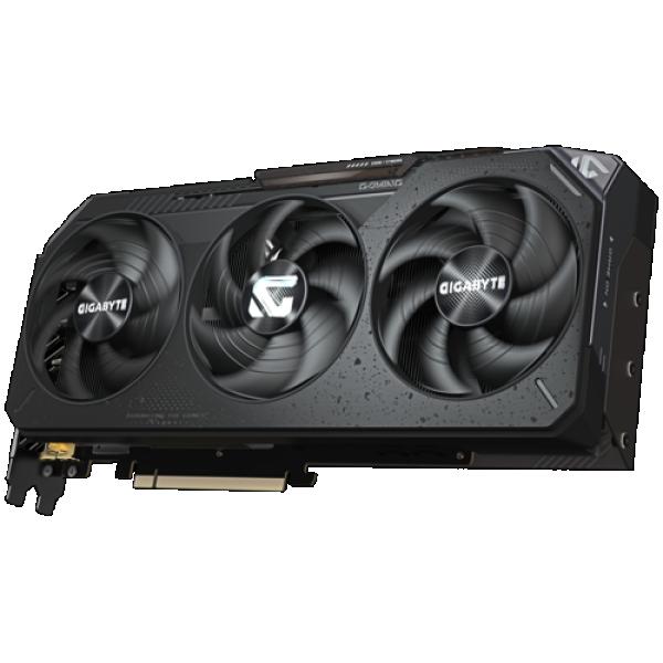videocard-gigabyte-amd-radeon-9070-xt-gaming-gv-r-9070-xtgaming-16-gd-3