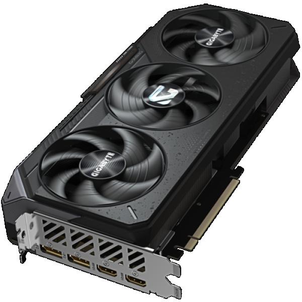 videocard-gigabyte-amd-radeon-9070-xt-gaming-gv-r-9070-xtgaming-16-gd-4