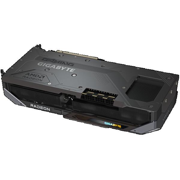 videocard-gigabyte-amd-radeon-9070-xt-gaming-gv-r-9070-xtgaming-16-gd-5