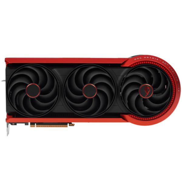 videocard-asus-geforce-rtx-5090-rog-matrix-platinum-30-th-anniversary-edition-rog-matrix-rtx-5090-p32g-30-th-1