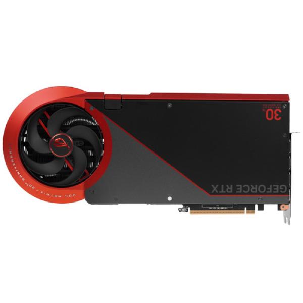videocard-asus-geforce-rtx-5090-rog-matrix-platinum-30-th-anniversary-edition-rog-matrix-rtx-5090-p32g-30-th-2