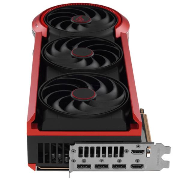 videocard-asus-geforce-rtx-5090-rog-matrix-platinum-30-th-anniversary-edition-rog-matrix-rtx-5090-p32g-30-th-3