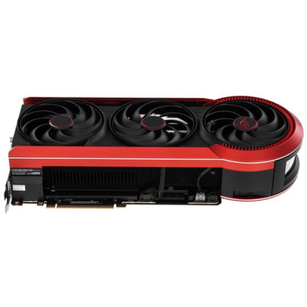 videocard-asus-geforce-rtx-5090-rog-matrix-platinum-30-th-anniversary-edition-rog-matrix-rtx-5090-p32g-30-th-4