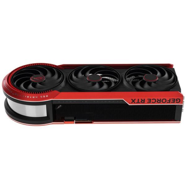 videocard-asus-geforce-rtx-5090-rog-matrix-platinum-30-th-anniversary-edition-rog-matrix-rtx-5090-p32g-30-th-5