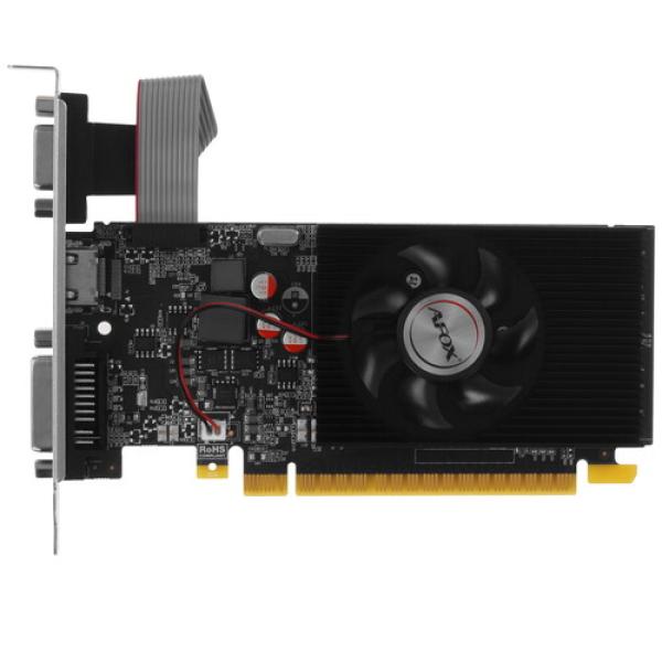 videocard-afox-geforce-gt-730-af-730-2048-d-3-l-5-1