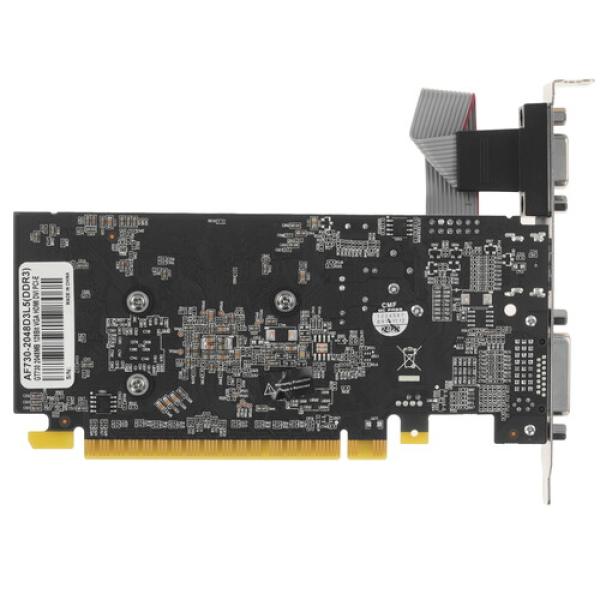 videocard-afox-geforce-gt-730-af-730-2048-d-3-l-5-2