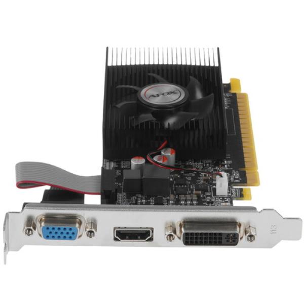 videocard-afox-geforce-gt-730-af-730-2048-d-3-l-5-3