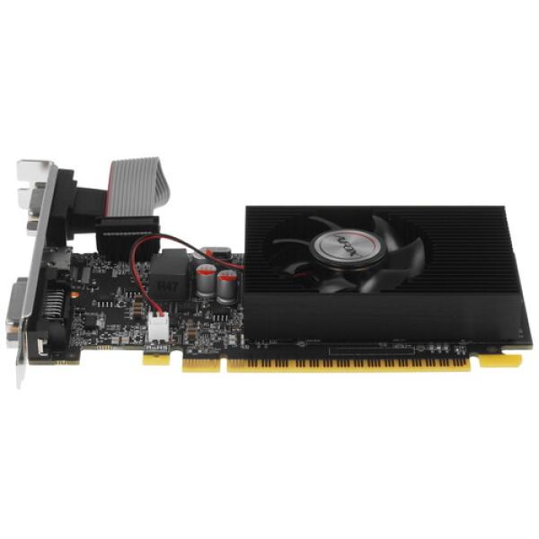 videocard-afox-geforce-gt-730-af-730-2048-d-3-l-5-4