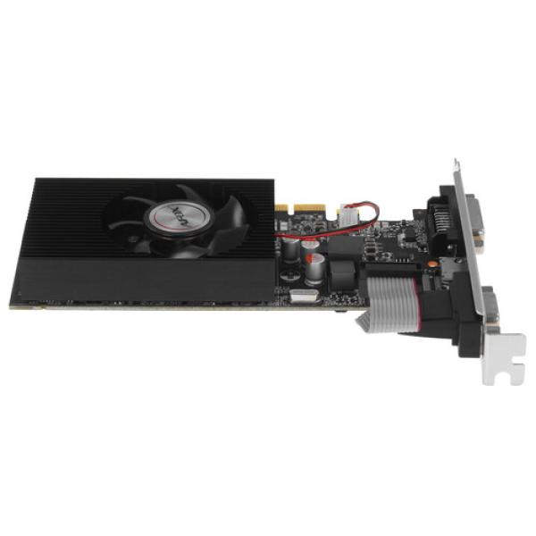 videocard-afox-geforce-gt-730-af-730-2048-d-3-l-5-5