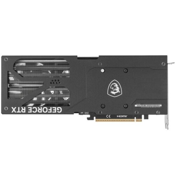 videocard-msi-geforce-rtx-5080-ventus-3-x-plus-rtx-5080-16g-ventus-3-x-plus-2