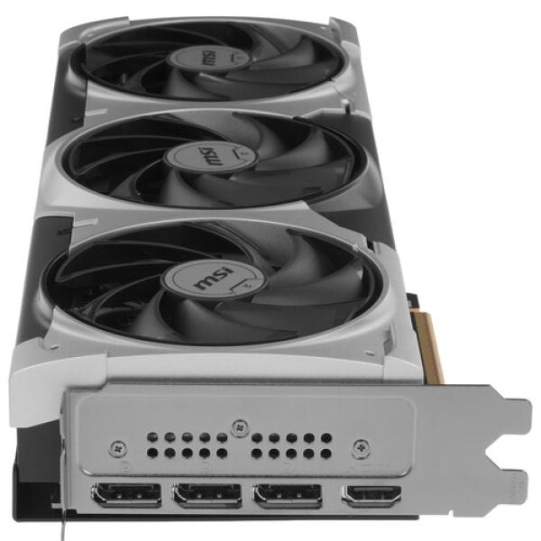 videocard-msi-geforce-rtx-5080-ventus-3-x-plus-rtx-5080-16g-ventus-3-x-plus-3