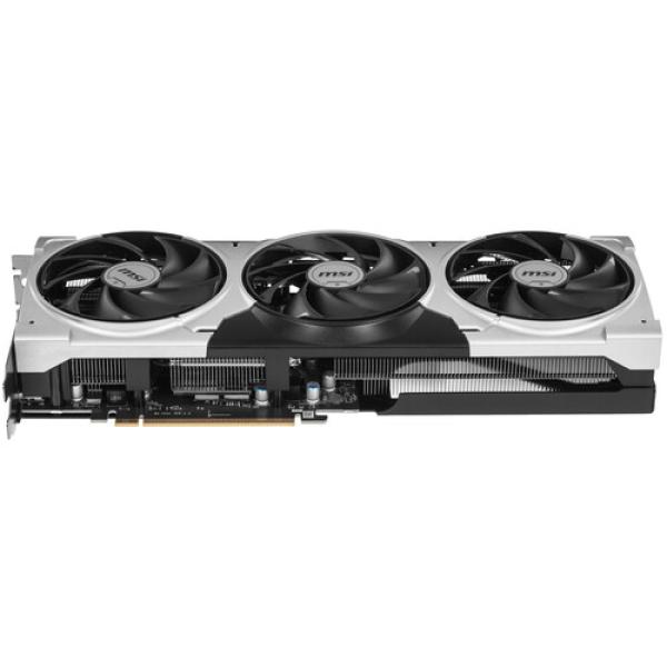 videocard-msi-geforce-rtx-5080-ventus-3-x-plus-rtx-5080-16g-ventus-3-x-plus-4