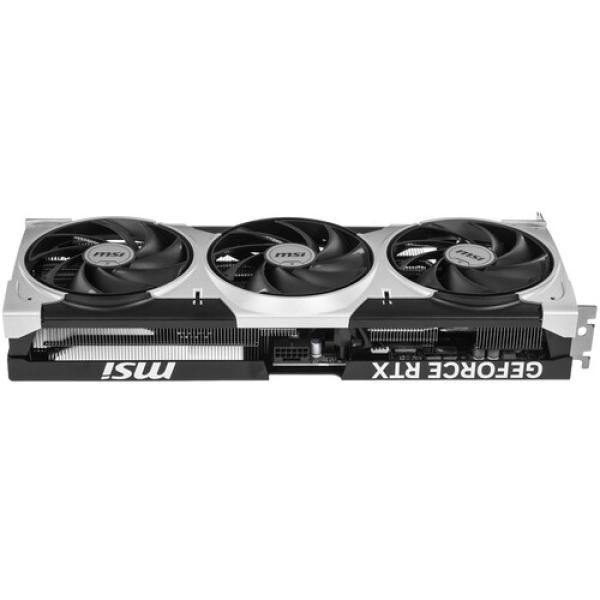 videocard-msi-geforce-rtx-5080-ventus-3-x-plus-rtx-5080-16g-ventus-3-x-plus-5