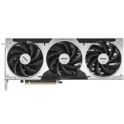 videocard-msi-geforce-rtx-5080-ventus-3-x-plus-rtx-5080-16g-ventus-3-x-plus