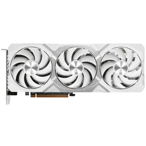 videocard-acer-amd-radeon-rx-9070-xt-predator-bifrost-oc-white-dpz-4-fwwp-02-1