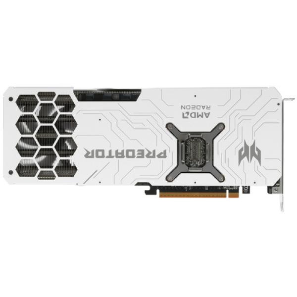 videocard-acer-amd-radeon-rx-9070-xt-predator-bifrost-oc-white-dpz-4-fwwp-02-2